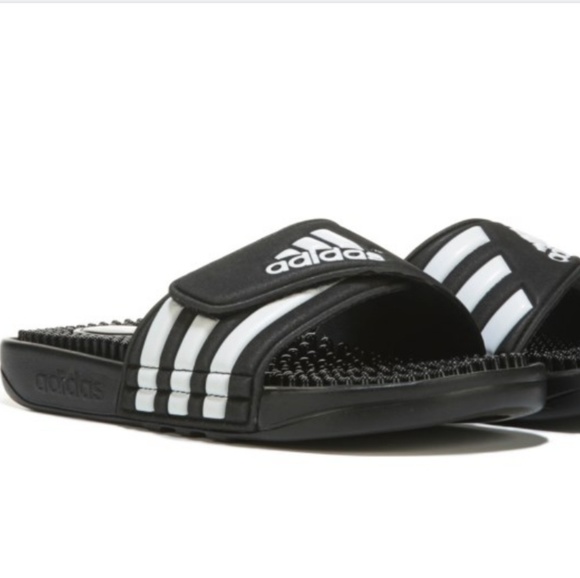 adidas kids adissage